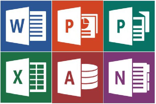 Microsoft Office